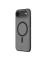 Чехол-крышка NILLKIN для Apple iPhone Air (iPhone 17 Air 6.6) (2025) (серия Frosted shield Pro Magnetic case Clear version) Интернет-магазин MobileforSale.ru Санкт-Петербург, Самара, Новосибирск, Екатеринбург, Москва, Нижний Новгород, Ростов-на-Дону, Омск, Челябинск, Грозный, Липецк, Калининград, Ижевск, Воронеж, Волгоград, Пермь, Оренбург, Саратов, Уфа, Благовещенск, Петропавловск-Камчатский, Хабаровск, Иркутск, Владивосток, Чебоксары, Кызыл, Барнаул, Черкесск, Ханты-Мансийск, Краснодар, Кострома, Петрозаводск, Майкоп, Элиста, Махачкала, Калуга, Иваново, Курск, Киров, Вологда, Владимир, Владикавказ, Йошкар-Ола, Ярославль, Пенза, Орёл, Великий Новгород, Мурманск, Ставрополь, Псков, Саранск, Рязань, Смоленск, Тамбов, Сыктывкар, Ульяновск, Тверь, Тула, Биробиджан, Магадан, Южно-Сахалинск, Чита, Улан-Удэ, Брянск, Белгород, Астрахань, Архангельск, Салехард, Тюмень, Томск, Курган, Красноярск, Кемерово, Горно-Алтайск, Абакан, Якутск, Нальчик, Анадырь, Магас, Восточное Дегунино, Нарьян-Мар