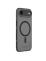 Чехол-крышка NILLKIN для Apple iPhone Air (iPhone 17 Air 6.6) (2025) (серия Frosted shield Pro Magnetic case Clear version) Интернет-магазин MobileforSale.ru Санкт-Петербург, Самара, Новосибирск, Екатеринбург, Москва, Нижний Новгород, Ростов-на-Дону, Омск, Челябинск, Грозный, Липецк, Калининград, Ижевск, Воронеж, Волгоград, Пермь, Оренбург, Саратов, Уфа, Благовещенск, Петропавловск-Камчатский, Хабаровск, Иркутск, Владивосток, Чебоксары, Кызыл, Барнаул, Черкесск, Ханты-Мансийск, Краснодар, Кострома, Петрозаводск, Майкоп, Элиста, Махачкала, Калуга, Иваново, Курск, Киров, Вологда, Владимир, Владикавказ, Йошкар-Ола, Ярославль, Пенза, Орёл, Великий Новгород, Мурманск, Ставрополь, Псков, Саранск, Рязань, Смоленск, Тамбов, Сыктывкар, Ульяновск, Тверь, Тула, Биробиджан, Магадан, Южно-Сахалинск, Чита, Улан-Удэ, Брянск, Белгород, Астрахань, Архангельск, Салехард, Тюмень, Томск, Курган, Красноярск, Кемерово, Горно-Алтайск, Абакан, Якутск, Нальчик, Анадырь, Магас, Восточное Дегунино, Нарьян-Мар
