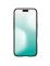 Чехол-крышка NILLKIN для Apple iPhone Air (iPhone 17 Air 6.6) (2025) (серия Frosted shield Pro Magnetic case Clear version) Интернет-магазин MobileforSale.ru Санкт-Петербург, Самара, Новосибирск, Екатеринбург, Москва, Нижний Новгород, Ростов-на-Дону, Омск, Челябинск, Грозный, Липецк, Калининград, Ижевск, Воронеж, Волгоград, Пермь, Оренбург, Саратов, Уфа, Благовещенск, Петропавловск-Камчатский, Хабаровск, Иркутск, Владивосток, Чебоксары, Кызыл, Барнаул, Черкесск, Ханты-Мансийск, Краснодар, Кострома, Петрозаводск, Майкоп, Элиста, Махачкала, Калуга, Иваново, Курск, Киров, Вологда, Владимир, Владикавказ, Йошкар-Ола, Ярославль, Пенза, Орёл, Великий Новгород, Мурманск, Ставрополь, Псков, Саранск, Рязань, Смоленск, Тамбов, Сыктывкар, Ульяновск, Тверь, Тула, Биробиджан, Магадан, Южно-Сахалинск, Чита, Улан-Удэ, Брянск, Белгород, Астрахань, Архангельск, Салехард, Тюмень, Томск, Курган, Красноярск, Кемерово, Горно-Алтайск, Абакан, Якутск, Нальчик, Анадырь, Магас, Восточное Дегунино, Нарьян-Мар