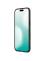 Чехол-крышка NILLKIN для Apple iPhone Air (iPhone 17 Air 6.6) (2025) (серия Frosted shield Pro Magnetic case Clear version) Интернет-магазин MobileforSale.ru Санкт-Петербург, Самара, Новосибирск, Екатеринбург, Москва, Нижний Новгород, Ростов-на-Дону, Омск, Челябинск, Грозный, Липецк, Калининград, Ижевск, Воронеж, Волгоград, Пермь, Оренбург, Саратов, Уфа, Благовещенск, Петропавловск-Камчатский, Хабаровск, Иркутск, Владивосток, Чебоксары, Кызыл, Барнаул, Черкесск, Ханты-Мансийск, Краснодар, Кострома, Петрозаводск, Майкоп, Элиста, Махачкала, Калуга, Иваново, Курск, Киров, Вологда, Владимир, Владикавказ, Йошкар-Ола, Ярославль, Пенза, Орёл, Великий Новгород, Мурманск, Ставрополь, Псков, Саранск, Рязань, Смоленск, Тамбов, Сыктывкар, Ульяновск, Тверь, Тула, Биробиджан, Магадан, Южно-Сахалинск, Чита, Улан-Удэ, Брянск, Белгород, Астрахань, Архангельск, Салехард, Тюмень, Томск, Курган, Красноярск, Кемерово, Горно-Алтайск, Абакан, Якутск, Нальчик, Анадырь, Магас, Восточное Дегунино, Нарьян-Мар