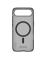 Чехол-крышка NILLKIN для Apple iPhone Air (iPhone 17 Air 6.6) (2025) (серия Frosted shield Pro Magnetic case Clear version) Интернет-магазин MobileforSale.ru Санкт-Петербург, Самара, Новосибирск, Екатеринбург, Москва, Нижний Новгород, Ростов-на-Дону, Омск, Челябинск, Грозный, Липецк, Калининград, Ижевск, Воронеж, Волгоград, Пермь, Оренбург, Саратов, Уфа, Благовещенск, Петропавловск-Камчатский, Хабаровск, Иркутск, Владивосток, Чебоксары, Кызыл, Барнаул, Черкесск, Ханты-Мансийск, Краснодар, Кострома, Петрозаводск, Майкоп, Элиста, Махачкала, Калуга, Иваново, Курск, Киров, Вологда, Владимир, Владикавказ, Йошкар-Ола, Ярославль, Пенза, Орёл, Великий Новгород, Мурманск, Ставрополь, Псков, Саранск, Рязань, Смоленск, Тамбов, Сыктывкар, Ульяновск, Тверь, Тула, Биробиджан, Магадан, Южно-Сахалинск, Чита, Улан-Удэ, Брянск, Белгород, Астрахань, Архангельск, Салехард, Тюмень, Томск, Курган, Красноярск, Кемерово, Горно-Алтайск, Абакан, Якутск, Нальчик, Анадырь, Магас, Восточное Дегунино, Нарьян-Мар