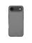 Чехол-крышка NILLKIN для Apple iPhone Air (iPhone 17 Air 6.6) (2025) (серия Frosted shield Pro Clear version) Интернет-магазин MobileforSale.ru Санкт-Петербург, Самара, Новосибирск, Екатеринбург, Москва, Нижний Новгород, Ростов-на-Дону, Омск, Челябинск, Грозный, Липецк, Калининград, Ижевск, Воронеж, Волгоград, Пермь, Оренбург, Саратов, Уфа, Благовещенск, Петропавловск-Камчатский, Хабаровск, Иркутск, Владивосток, Чебоксары, Кызыл, Барнаул, Черкесск, Ханты-Мансийск, Краснодар, Кострома, Петрозаводск, Майкоп, Элиста, Махачкала, Калуга, Иваново, Курск, Киров, Вологда, Владимир, Владикавказ, Йошкар-Ола, Ярославль, Пенза, Орёл, Великий Новгород, Мурманск, Ставрополь, Псков, Саранск, Рязань, Смоленск, Тамбов, Сыктывкар, Ульяновск, Тверь, Тула, Биробиджан, Магадан, Южно-Сахалинск, Чита, Улан-Удэ, Брянск, Белгород, Астрахань, Архангельск, Салехард, Тюмень, Томск, Курган, Красноярск, Кемерово, Горно-Алтайск, Абакан, Якутск, Нальчик, Анадырь, Магас, Восточное Дегунино, Нарьян-Мар