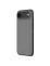Чехол-крышка NILLKIN для Apple iPhone Air (iPhone 17 Air 6.6) (2025) (серия Frosted shield Pro Clear version) Интернет-магазин MobileforSale.ru Санкт-Петербург, Самара, Новосибирск, Екатеринбург, Москва, Нижний Новгород, Ростов-на-Дону, Омск, Челябинск, Грозный, Липецк, Калининград, Ижевск, Воронеж, Волгоград, Пермь, Оренбург, Саратов, Уфа, Благовещенск, Петропавловск-Камчатский, Хабаровск, Иркутск, Владивосток, Чебоксары, Кызыл, Барнаул, Черкесск, Ханты-Мансийск, Краснодар, Кострома, Петрозаводск, Майкоп, Элиста, Махачкала, Калуга, Иваново, Курск, Киров, Вологда, Владимир, Владикавказ, Йошкар-Ола, Ярославль, Пенза, Орёл, Великий Новгород, Мурманск, Ставрополь, Псков, Саранск, Рязань, Смоленск, Тамбов, Сыктывкар, Ульяновск, Тверь, Тула, Биробиджан, Магадан, Южно-Сахалинск, Чита, Улан-Удэ, Брянск, Белгород, Астрахань, Архангельск, Салехард, Тюмень, Томск, Курган, Красноярск, Кемерово, Горно-Алтайск, Абакан, Якутск, Нальчик, Анадырь, Магас, Восточное Дегунино, Нарьян-Мар