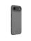 Чехол-крышка NILLKIN для Apple iPhone Air (iPhone 17 Air 6.6) (2025) (серия Frosted shield Pro Clear version) Интернет-магазин MobileforSale.ru Санкт-Петербург, Самара, Новосибирск, Екатеринбург, Москва, Нижний Новгород, Ростов-на-Дону, Омск, Челябинск, Грозный, Липецк, Калининград, Ижевск, Воронеж, Волгоград, Пермь, Оренбург, Саратов, Уфа, Благовещенск, Петропавловск-Камчатский, Хабаровск, Иркутск, Владивосток, Чебоксары, Кызыл, Барнаул, Черкесск, Ханты-Мансийск, Краснодар, Кострома, Петрозаводск, Майкоп, Элиста, Махачкала, Калуга, Иваново, Курск, Киров, Вологда, Владимир, Владикавказ, Йошкар-Ола, Ярославль, Пенза, Орёл, Великий Новгород, Мурманск, Ставрополь, Псков, Саранск, Рязань, Смоленск, Тамбов, Сыктывкар, Ульяновск, Тверь, Тула, Биробиджан, Магадан, Южно-Сахалинск, Чита, Улан-Удэ, Брянск, Белгород, Астрахань, Архангельск, Салехард, Тюмень, Томск, Курган, Красноярск, Кемерово, Горно-Алтайск, Абакан, Якутск, Нальчик, Анадырь, Магас, Восточное Дегунино, Нарьян-Мар