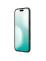 Чехол-крышка NILLKIN для Apple iPhone Air (iPhone 17 Air 6.6) (2025) (серия Frosted shield Pro Clear version) Интернет-магазин MobileforSale.ru Санкт-Петербург, Самара, Новосибирск, Екатеринбург, Москва, Нижний Новгород, Ростов-на-Дону, Омск, Челябинск, Грозный, Липецк, Калининград, Ижевск, Воронеж, Волгоград, Пермь, Оренбург, Саратов, Уфа, Благовещенск, Петропавловск-Камчатский, Хабаровск, Иркутск, Владивосток, Чебоксары, Кызыл, Барнаул, Черкесск, Ханты-Мансийск, Краснодар, Кострома, Петрозаводск, Майкоп, Элиста, Махачкала, Калуга, Иваново, Курск, Киров, Вологда, Владимир, Владикавказ, Йошкар-Ола, Ярославль, Пенза, Орёл, Великий Новгород, Мурманск, Ставрополь, Псков, Саранск, Рязань, Смоленск, Тамбов, Сыктывкар, Ульяновск, Тверь, Тула, Биробиджан, Магадан, Южно-Сахалинск, Чита, Улан-Удэ, Брянск, Белгород, Астрахань, Архангельск, Салехард, Тюмень, Томск, Курган, Красноярск, Кемерово, Горно-Алтайск, Абакан, Якутск, Нальчик, Анадырь, Магас, Восточное Дегунино, Нарьян-Мар