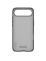 Чехол-крышка NILLKIN для Apple iPhone Air (iPhone 17 Air 6.6) (2025) (серия Frosted shield Pro Clear version) Интернет-магазин MobileforSale.ru Санкт-Петербург, Самара, Новосибирск, Екатеринбург, Москва, Нижний Новгород, Ростов-на-Дону, Омск, Челябинск, Грозный, Липецк, Калининград, Ижевск, Воронеж, Волгоград, Пермь, Оренбург, Саратов, Уфа, Благовещенск, Петропавловск-Камчатский, Хабаровск, Иркутск, Владивосток, Чебоксары, Кызыл, Барнаул, Черкесск, Ханты-Мансийск, Краснодар, Кострома, Петрозаводск, Майкоп, Элиста, Махачкала, Калуга, Иваново, Курск, Киров, Вологда, Владимир, Владикавказ, Йошкар-Ола, Ярославль, Пенза, Орёл, Великий Новгород, Мурманск, Ставрополь, Псков, Саранск, Рязань, Смоленск, Тамбов, Сыктывкар, Ульяновск, Тверь, Тула, Биробиджан, Магадан, Южно-Сахалинск, Чита, Улан-Удэ, Брянск, Белгород, Астрахань, Архангельск, Салехард, Тюмень, Томск, Курган, Красноярск, Кемерово, Горно-Алтайск, Абакан, Якутск, Нальчик, Анадырь, Магас, Восточное Дегунино, Нарьян-Мар