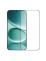 Защитное стекло с кантом NILLKIN для Xiaomi Redmi Note 15 Pro (Chinese version) (серия CP+ Pro) Интернет-магазин MobileforSale.ru Санкт-Петербург, Самара, Новосибирск, Екатеринбург, Москва, Нижний Новгород, Ростов-на-Дону, Омск, Челябинск, Грозный, Липецк, Калининград, Ижевск, Воронеж, Волгоград, Пермь, Оренбург, Саратов, Уфа, Благовещенск, Петропавловск-Камчатский, Хабаровск, Иркутск, Владивосток, Чебоксары, Кызыл, Барнаул, Черкесск, Ханты-Мансийск, Краснодар, Кострома, Петрозаводск, Майкоп, Элиста, Махачкала, Калуга, Иваново, Курск, Киров, Вологда, Владимир, Владикавказ, Йошкар-Ола, Ярославль, Пенза, Орёл, Великий Новгород, Мурманск, Ставрополь, Псков, Саранск, Рязань, Смоленск, Тамбов, Сыктывкар, Ульяновск, Тверь, Тула, Биробиджан, Магадан, Южно-Сахалинск, Чита, Улан-Удэ, Брянск, Белгород, Астрахань, Архангельск, Салехард, Тюмень, Томск, Курган, Красноярск, Кемерово, Горно-Алтайск, Абакан, Якутск, Нальчик, Анадырь, Магас, Восточное Дегунино, Нарьян-Мар