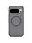 Чехол-крышка NILLKIN для Google Pixel 10, Pixel 10 Pro (серия Frosted shield Pro Magnetic case Clear version) Интернет-магазин MobileforSale.ru Санкт-Петербург, Самара, Новосибирск, Екатеринбург, Москва, Нижний Новгород, Ростов-на-Дону, Омск, Челябинск, Грозный, Липецк, Калининград, Ижевск, Воронеж, Волгоград, Пермь, Оренбург, Саратов, Уфа, Благовещенск, Петропавловск-Камчатский, Хабаровск, Иркутск, Владивосток, Чебоксары, Кызыл, Барнаул, Черкесск, Ханты-Мансийск, Краснодар, Кострома, Петрозаводск, Майкоп, Элиста, Махачкала, Калуга, Иваново, Курск, Киров, Вологда, Владимир, Владикавказ, Йошкар-Ола, Ярославль, Пенза, Орёл, Великий Новгород, Мурманск, Ставрополь, Псков, Саранск, Рязань, Смоленск, Тамбов, Сыктывкар, Ульяновск, Тверь, Тула, Биробиджан, Магадан, Южно-Сахалинск, Чита, Улан-Удэ, Брянск, Белгород, Астрахань, Архангельск, Салехард, Тюмень, Томск, Курган, Красноярск, Кемерово, Горно-Алтайск, Абакан, Якутск, Нальчик, Анадырь, Магас, Восточное Дегунино, Нарьян-Мар