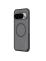 Чехол-крышка NILLKIN для Google Pixel 10, Pixel 10 Pro (серия Frosted shield Pro Magnetic case Clear version) Интернет-магазин MobileforSale.ru Санкт-Петербург, Самара, Новосибирск, Екатеринбург, Москва, Нижний Новгород, Ростов-на-Дону, Омск, Челябинск, Грозный, Липецк, Калининград, Ижевск, Воронеж, Волгоград, Пермь, Оренбург, Саратов, Уфа, Благовещенск, Петропавловск-Камчатский, Хабаровск, Иркутск, Владивосток, Чебоксары, Кызыл, Барнаул, Черкесск, Ханты-Мансийск, Краснодар, Кострома, Петрозаводск, Майкоп, Элиста, Махачкала, Калуга, Иваново, Курск, Киров, Вологда, Владимир, Владикавказ, Йошкар-Ола, Ярославль, Пенза, Орёл, Великий Новгород, Мурманск, Ставрополь, Псков, Саранск, Рязань, Смоленск, Тамбов, Сыктывкар, Ульяновск, Тверь, Тула, Биробиджан, Магадан, Южно-Сахалинск, Чита, Улан-Удэ, Брянск, Белгород, Астрахань, Архангельск, Салехард, Тюмень, Томск, Курган, Красноярск, Кемерово, Горно-Алтайск, Абакан, Якутск, Нальчик, Анадырь, Магас, Восточное Дегунино, Нарьян-Мар