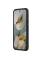 Чехол-крышка NILLKIN для Google Pixel 10, Pixel 10 Pro (серия Frosted shield Pro Magnetic case Clear version) Интернет-магазин MobileforSale.ru Санкт-Петербург, Самара, Новосибирск, Екатеринбург, Москва, Нижний Новгород, Ростов-на-Дону, Омск, Челябинск, Грозный, Липецк, Калининград, Ижевск, Воронеж, Волгоград, Пермь, Оренбург, Саратов, Уфа, Благовещенск, Петропавловск-Камчатский, Хабаровск, Иркутск, Владивосток, Чебоксары, Кызыл, Барнаул, Черкесск, Ханты-Мансийск, Краснодар, Кострома, Петрозаводск, Майкоп, Элиста, Махачкала, Калуга, Иваново, Курск, Киров, Вологда, Владимир, Владикавказ, Йошкар-Ола, Ярославль, Пенза, Орёл, Великий Новгород, Мурманск, Ставрополь, Псков, Саранск, Рязань, Смоленск, Тамбов, Сыктывкар, Ульяновск, Тверь, Тула, Биробиджан, Магадан, Южно-Сахалинск, Чита, Улан-Удэ, Брянск, Белгород, Астрахань, Архангельск, Салехард, Тюмень, Томск, Курган, Красноярск, Кемерово, Горно-Алтайск, Абакан, Якутск, Нальчик, Анадырь, Магас, Восточное Дегунино, Нарьян-Мар