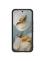 Чехол-крышка NILLKIN для Google Pixel 10, Pixel 10 Pro (серия Frosted shield Pro Magnetic case Clear version) Интернет-магазин MobileforSale.ru Санкт-Петербург, Самара, Новосибирск, Екатеринбург, Москва, Нижний Новгород, Ростов-на-Дону, Омск, Челябинск, Грозный, Липецк, Калининград, Ижевск, Воронеж, Волгоград, Пермь, Оренбург, Саратов, Уфа, Благовещенск, Петропавловск-Камчатский, Хабаровск, Иркутск, Владивосток, Чебоксары, Кызыл, Барнаул, Черкесск, Ханты-Мансийск, Краснодар, Кострома, Петрозаводск, Майкоп, Элиста, Махачкала, Калуга, Иваново, Курск, Киров, Вологда, Владимир, Владикавказ, Йошкар-Ола, Ярославль, Пенза, Орёл, Великий Новгород, Мурманск, Ставрополь, Псков, Саранск, Рязань, Смоленск, Тамбов, Сыктывкар, Ульяновск, Тверь, Тула, Биробиджан, Магадан, Южно-Сахалинск, Чита, Улан-Удэ, Брянск, Белгород, Астрахань, Архангельск, Салехард, Тюмень, Томск, Курган, Красноярск, Кемерово, Горно-Алтайск, Абакан, Якутск, Нальчик, Анадырь, Магас, Восточное Дегунино, Нарьян-Мар