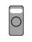 Чехол-крышка NILLKIN для Google Pixel 10, Pixel 10 Pro (серия Frosted shield Pro Magnetic case Clear version) Интернет-магазин MobileforSale.ru Санкт-Петербург, Самара, Новосибирск, Екатеринбург, Москва, Нижний Новгород, Ростов-на-Дону, Омск, Челябинск, Грозный, Липецк, Калининград, Ижевск, Воронеж, Волгоград, Пермь, Оренбург, Саратов, Уфа, Благовещенск, Петропавловск-Камчатский, Хабаровск, Иркутск, Владивосток, Чебоксары, Кызыл, Барнаул, Черкесск, Ханты-Мансийск, Краснодар, Кострома, Петрозаводск, Майкоп, Элиста, Махачкала, Калуга, Иваново, Курск, Киров, Вологда, Владимир, Владикавказ, Йошкар-Ола, Ярославль, Пенза, Орёл, Великий Новгород, Мурманск, Ставрополь, Псков, Саранск, Рязань, Смоленск, Тамбов, Сыктывкар, Ульяновск, Тверь, Тула, Биробиджан, Магадан, Южно-Сахалинск, Чита, Улан-Удэ, Брянск, Белгород, Астрахань, Архангельск, Салехард, Тюмень, Томск, Курган, Красноярск, Кемерово, Горно-Алтайск, Абакан, Якутск, Нальчик, Анадырь, Магас, Восточное Дегунино, Нарьян-Мар
