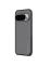 Чехол-крышка NILLKIN для Google Pixel 10, Pixel 10 Pro (серия Frosted shield Pro Clear) Интернет-магазин MobileforSale.ru Санкт-Петербург, Самара, Новосибирск, Екатеринбург, Москва, Нижний Новгород, Ростов-на-Дону, Омск, Челябинск, Грозный, Липецк, Калининград, Ижевск, Воронеж, Волгоград, Пермь, Оренбург, Саратов, Уфа, Благовещенск, Петропавловск-Камчатский, Хабаровск, Иркутск, Владивосток, Чебоксары, Кызыл, Барнаул, Черкесск, Ханты-Мансийск, Краснодар, Кострома, Петрозаводск, Майкоп, Элиста, Махачкала, Калуга, Иваново, Курск, Киров, Вологда, Владимир, Владикавказ, Йошкар-Ола, Ярославль, Пенза, Орёл, Великий Новгород, Мурманск, Ставрополь, Псков, Саранск, Рязань, Смоленск, Тамбов, Сыктывкар, Ульяновск, Тверь, Тула, Биробиджан, Магадан, Южно-Сахалинск, Чита, Улан-Удэ, Брянск, Белгород, Астрахань, Архангельск, Салехард, Тюмень, Томск, Курган, Красноярск, Кемерово, Горно-Алтайск, Абакан, Якутск, Нальчик, Анадырь, Магас, Восточное Дегунино, Нарьян-Мар