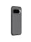 Чехол-крышка NILLKIN для Google Pixel 10, Pixel 10 Pro (серия Frosted shield Pro Clear) Интернет-магазин MobileforSale.ru Санкт-Петербург, Самара, Новосибирск, Екатеринбург, Москва, Нижний Новгород, Ростов-на-Дону, Омск, Челябинск, Грозный, Липецк, Калининград, Ижевск, Воронеж, Волгоград, Пермь, Оренбург, Саратов, Уфа, Благовещенск, Петропавловск-Камчатский, Хабаровск, Иркутск, Владивосток, Чебоксары, Кызыл, Барнаул, Черкесск, Ханты-Мансийск, Краснодар, Кострома, Петрозаводск, Майкоп, Элиста, Махачкала, Калуга, Иваново, Курск, Киров, Вологда, Владимир, Владикавказ, Йошкар-Ола, Ярославль, Пенза, Орёл, Великий Новгород, Мурманск, Ставрополь, Псков, Саранск, Рязань, Смоленск, Тамбов, Сыктывкар, Ульяновск, Тверь, Тула, Биробиджан, Магадан, Южно-Сахалинск, Чита, Улан-Удэ, Брянск, Белгород, Астрахань, Архангельск, Салехард, Тюмень, Томск, Курган, Красноярск, Кемерово, Горно-Алтайск, Абакан, Якутск, Нальчик, Анадырь, Магас, Восточное Дегунино, Нарьян-Мар