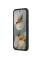 Чехол-крышка NILLKIN для Google Pixel 10, Pixel 10 Pro (серия Frosted shield Pro Clear) Интернет-магазин MobileforSale.ru Санкт-Петербург, Самара, Новосибирск, Екатеринбург, Москва, Нижний Новгород, Ростов-на-Дону, Омск, Челябинск, Грозный, Липецк, Калининград, Ижевск, Воронеж, Волгоград, Пермь, Оренбург, Саратов, Уфа, Благовещенск, Петропавловск-Камчатский, Хабаровск, Иркутск, Владивосток, Чебоксары, Кызыл, Барнаул, Черкесск, Ханты-Мансийск, Краснодар, Кострома, Петрозаводск, Майкоп, Элиста, Махачкала, Калуга, Иваново, Курск, Киров, Вологда, Владимир, Владикавказ, Йошкар-Ола, Ярославль, Пенза, Орёл, Великий Новгород, Мурманск, Ставрополь, Псков, Саранск, Рязань, Смоленск, Тамбов, Сыктывкар, Ульяновск, Тверь, Тула, Биробиджан, Магадан, Южно-Сахалинск, Чита, Улан-Удэ, Брянск, Белгород, Астрахань, Архангельск, Салехард, Тюмень, Томск, Курган, Красноярск, Кемерово, Горно-Алтайск, Абакан, Якутск, Нальчик, Анадырь, Магас, Восточное Дегунино, Нарьян-Мар