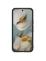Чехол-крышка NILLKIN для Google Pixel 10, Pixel 10 Pro (серия Frosted shield Pro Clear) Интернет-магазин MobileforSale.ru Санкт-Петербург, Самара, Новосибирск, Екатеринбург, Москва, Нижний Новгород, Ростов-на-Дону, Омск, Челябинск, Грозный, Липецк, Калининград, Ижевск, Воронеж, Волгоград, Пермь, Оренбург, Саратов, Уфа, Благовещенск, Петропавловск-Камчатский, Хабаровск, Иркутск, Владивосток, Чебоксары, Кызыл, Барнаул, Черкесск, Ханты-Мансийск, Краснодар, Кострома, Петрозаводск, Майкоп, Элиста, Махачкала, Калуга, Иваново, Курск, Киров, Вологда, Владимир, Владикавказ, Йошкар-Ола, Ярославль, Пенза, Орёл, Великий Новгород, Мурманск, Ставрополь, Псков, Саранск, Рязань, Смоленск, Тамбов, Сыктывкар, Ульяновск, Тверь, Тула, Биробиджан, Магадан, Южно-Сахалинск, Чита, Улан-Удэ, Брянск, Белгород, Астрахань, Архангельск, Салехард, Тюмень, Томск, Курган, Красноярск, Кемерово, Горно-Алтайск, Абакан, Якутск, Нальчик, Анадырь, Магас, Восточное Дегунино, Нарьян-Мар