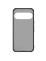Чехол-крышка NILLKIN для Google Pixel 10, Pixel 10 Pro (серия Frosted shield Pro Clear) Интернет-магазин MobileforSale.ru Санкт-Петербург, Самара, Новосибирск, Екатеринбург, Москва, Нижний Новгород, Ростов-на-Дону, Омск, Челябинск, Грозный, Липецк, Калининград, Ижевск, Воронеж, Волгоград, Пермь, Оренбург, Саратов, Уфа, Благовещенск, Петропавловск-Камчатский, Хабаровск, Иркутск, Владивосток, Чебоксары, Кызыл, Барнаул, Черкесск, Ханты-Мансийск, Краснодар, Кострома, Петрозаводск, Майкоп, Элиста, Махачкала, Калуга, Иваново, Курск, Киров, Вологда, Владимир, Владикавказ, Йошкар-Ола, Ярославль, Пенза, Орёл, Великий Новгород, Мурманск, Ставрополь, Псков, Саранск, Рязань, Смоленск, Тамбов, Сыктывкар, Ульяновск, Тверь, Тула, Биробиджан, Магадан, Южно-Сахалинск, Чита, Улан-Удэ, Брянск, Белгород, Астрахань, Архангельск, Салехард, Тюмень, Томск, Курган, Красноярск, Кемерово, Горно-Алтайск, Абакан, Якутск, Нальчик, Анадырь, Магас, Восточное Дегунино, Нарьян-Мар