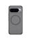 Чехол-крышка NILLKIN для Google Pixel 10 Pro XL (серия Frosted shield Pro Magnetic case Clear) Интернет-магазин MobileforSale.ru Санкт-Петербург, Самара, Новосибирск, Екатеринбург, Москва, Нижний Новгород, Ростов-на-Дону, Омск, Челябинск, Грозный, Липецк, Калининград, Ижевск, Воронеж, Волгоград, Пермь, Оренбург, Саратов, Уфа, Благовещенск, Петропавловск-Камчатский, Хабаровск, Иркутск, Владивосток, Чебоксары, Кызыл, Барнаул, Черкесск, Ханты-Мансийск, Краснодар, Кострома, Петрозаводск, Майкоп, Элиста, Махачкала, Калуга, Иваново, Курск, Киров, Вологда, Владимир, Владикавказ, Йошкар-Ола, Ярославль, Пенза, Орёл, Великий Новгород, Мурманск, Ставрополь, Псков, Саранск, Рязань, Смоленск, Тамбов, Сыктывкар, Ульяновск, Тверь, Тула, Биробиджан, Магадан, Южно-Сахалинск, Чита, Улан-Удэ, Брянск, Белгород, Астрахань, Архангельск, Салехард, Тюмень, Томск, Курган, Красноярск, Кемерово, Горно-Алтайск, Абакан, Якутск, Нальчик, Анадырь, Магас, Восточное Дегунино, Нарьян-Мар