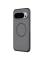 Чехол-крышка NILLKIN для Google Pixel 10 Pro XL (серия Frosted shield Pro Magnetic case Clear) Интернет-магазин MobileforSale.ru Санкт-Петербург, Самара, Новосибирск, Екатеринбург, Москва, Нижний Новгород, Ростов-на-Дону, Омск, Челябинск, Грозный, Липецк, Калининград, Ижевск, Воронеж, Волгоград, Пермь, Оренбург, Саратов, Уфа, Благовещенск, Петропавловск-Камчатский, Хабаровск, Иркутск, Владивосток, Чебоксары, Кызыл, Барнаул, Черкесск, Ханты-Мансийск, Краснодар, Кострома, Петрозаводск, Майкоп, Элиста, Махачкала, Калуга, Иваново, Курск, Киров, Вологда, Владимир, Владикавказ, Йошкар-Ола, Ярославль, Пенза, Орёл, Великий Новгород, Мурманск, Ставрополь, Псков, Саранск, Рязань, Смоленск, Тамбов, Сыктывкар, Ульяновск, Тверь, Тула, Биробиджан, Магадан, Южно-Сахалинск, Чита, Улан-Удэ, Брянск, Белгород, Астрахань, Архангельск, Салехард, Тюмень, Томск, Курган, Красноярск, Кемерово, Горно-Алтайск, Абакан, Якутск, Нальчик, Анадырь, Магас, Восточное Дегунино, Нарьян-Мар