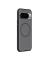 Чехол-крышка NILLKIN для Google Pixel 10 Pro XL (серия Frosted shield Pro Magnetic case Clear) Интернет-магазин MobileforSale.ru Санкт-Петербург, Самара, Новосибирск, Екатеринбург, Москва, Нижний Новгород, Ростов-на-Дону, Омск, Челябинск, Грозный, Липецк, Калининград, Ижевск, Воронеж, Волгоград, Пермь, Оренбург, Саратов, Уфа, Благовещенск, Петропавловск-Камчатский, Хабаровск, Иркутск, Владивосток, Чебоксары, Кызыл, Барнаул, Черкесск, Ханты-Мансийск, Краснодар, Кострома, Петрозаводск, Майкоп, Элиста, Махачкала, Калуга, Иваново, Курск, Киров, Вологда, Владимир, Владикавказ, Йошкар-Ола, Ярославль, Пенза, Орёл, Великий Новгород, Мурманск, Ставрополь, Псков, Саранск, Рязань, Смоленск, Тамбов, Сыктывкар, Ульяновск, Тверь, Тула, Биробиджан, Магадан, Южно-Сахалинск, Чита, Улан-Удэ, Брянск, Белгород, Астрахань, Архангельск, Салехард, Тюмень, Томск, Курган, Красноярск, Кемерово, Горно-Алтайск, Абакан, Якутск, Нальчик, Анадырь, Магас, Восточное Дегунино, Нарьян-Мар