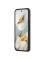 Чехол-крышка NILLKIN для Google Pixel 10 Pro XL (серия Frosted shield Pro Magnetic case Clear) Интернет-магазин MobileforSale.ru Санкт-Петербург, Самара, Новосибирск, Екатеринбург, Москва, Нижний Новгород, Ростов-на-Дону, Омск, Челябинск, Грозный, Липецк, Калининград, Ижевск, Воронеж, Волгоград, Пермь, Оренбург, Саратов, Уфа, Благовещенск, Петропавловск-Камчатский, Хабаровск, Иркутск, Владивосток, Чебоксары, Кызыл, Барнаул, Черкесск, Ханты-Мансийск, Краснодар, Кострома, Петрозаводск, Майкоп, Элиста, Махачкала, Калуга, Иваново, Курск, Киров, Вологда, Владимир, Владикавказ, Йошкар-Ола, Ярославль, Пенза, Орёл, Великий Новгород, Мурманск, Ставрополь, Псков, Саранск, Рязань, Смоленск, Тамбов, Сыктывкар, Ульяновск, Тверь, Тула, Биробиджан, Магадан, Южно-Сахалинск, Чита, Улан-Удэ, Брянск, Белгород, Астрахань, Архангельск, Салехард, Тюмень, Томск, Курган, Красноярск, Кемерово, Горно-Алтайск, Абакан, Якутск, Нальчик, Анадырь, Магас, Восточное Дегунино, Нарьян-Мар