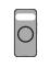 Чехол-крышка NILLKIN для Google Pixel 10 Pro XL (серия Frosted shield Pro Magnetic case Clear) Интернет-магазин MobileforSale.ru Санкт-Петербург, Самара, Новосибирск, Екатеринбург, Москва, Нижний Новгород, Ростов-на-Дону, Омск, Челябинск, Грозный, Липецк, Калининград, Ижевск, Воронеж, Волгоград, Пермь, Оренбург, Саратов, Уфа, Благовещенск, Петропавловск-Камчатский, Хабаровск, Иркутск, Владивосток, Чебоксары, Кызыл, Барнаул, Черкесск, Ханты-Мансийск, Краснодар, Кострома, Петрозаводск, Майкоп, Элиста, Махачкала, Калуга, Иваново, Курск, Киров, Вологда, Владимир, Владикавказ, Йошкар-Ола, Ярославль, Пенза, Орёл, Великий Новгород, Мурманск, Ставрополь, Псков, Саранск, Рязань, Смоленск, Тамбов, Сыктывкар, Ульяновск, Тверь, Тула, Биробиджан, Магадан, Южно-Сахалинск, Чита, Улан-Удэ, Брянск, Белгород, Астрахань, Архангельск, Салехард, Тюмень, Томск, Курган, Красноярск, Кемерово, Горно-Алтайск, Абакан, Якутск, Нальчик, Анадырь, Магас, Восточное Дегунино, Нарьян-Мар