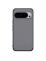 Чехол-крышка NILLKIN для Google Pixel 10 Pro XL (серия Frosted shield Pro Clear) Интернет-магазин MobileforSale.ru Санкт-Петербург, Самара, Новосибирск, Екатеринбург, Москва, Нижний Новгород, Ростов-на-Дону, Омск, Челябинск, Грозный, Липецк, Калининград, Ижевск, Воронеж, Волгоград, Пермь, Оренбург, Саратов, Уфа, Благовещенск, Петропавловск-Камчатский, Хабаровск, Иркутск, Владивосток, Чебоксары, Кызыл, Барнаул, Черкесск, Ханты-Мансийск, Краснодар, Кострома, Петрозаводск, Майкоп, Элиста, Махачкала, Калуга, Иваново, Курск, Киров, Вологда, Владимир, Владикавказ, Йошкар-Ола, Ярославль, Пенза, Орёл, Великий Новгород, Мурманск, Ставрополь, Псков, Саранск, Рязань, Смоленск, Тамбов, Сыктывкар, Ульяновск, Тверь, Тула, Биробиджан, Магадан, Южно-Сахалинск, Чита, Улан-Удэ, Брянск, Белгород, Астрахань, Архангельск, Салехард, Тюмень, Томск, Курган, Красноярск, Кемерово, Горно-Алтайск, Абакан, Якутск, Нальчик, Анадырь, Магас, Восточное Дегунино, Нарьян-Мар