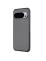 Чехол-крышка NILLKIN для Google Pixel 10 Pro XL (серия Frosted shield Pro Clear) Интернет-магазин MobileforSale.ru Санкт-Петербург, Самара, Новосибирск, Екатеринбург, Москва, Нижний Новгород, Ростов-на-Дону, Омск, Челябинск, Грозный, Липецк, Калининград, Ижевск, Воронеж, Волгоград, Пермь, Оренбург, Саратов, Уфа, Благовещенск, Петропавловск-Камчатский, Хабаровск, Иркутск, Владивосток, Чебоксары, Кызыл, Барнаул, Черкесск, Ханты-Мансийск, Краснодар, Кострома, Петрозаводск, Майкоп, Элиста, Махачкала, Калуга, Иваново, Курск, Киров, Вологда, Владимир, Владикавказ, Йошкар-Ола, Ярославль, Пенза, Орёл, Великий Новгород, Мурманск, Ставрополь, Псков, Саранск, Рязань, Смоленск, Тамбов, Сыктывкар, Ульяновск, Тверь, Тула, Биробиджан, Магадан, Южно-Сахалинск, Чита, Улан-Удэ, Брянск, Белгород, Астрахань, Архангельск, Салехард, Тюмень, Томск, Курган, Красноярск, Кемерово, Горно-Алтайск, Абакан, Якутск, Нальчик, Анадырь, Магас, Восточное Дегунино, Нарьян-Мар