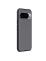 Чехол-крышка NILLKIN для Google Pixel 10 Pro XL (серия Frosted shield Pro Clear) Интернет-магазин MobileforSale.ru Санкт-Петербург, Самара, Новосибирск, Екатеринбург, Москва, Нижний Новгород, Ростов-на-Дону, Омск, Челябинск, Грозный, Липецк, Калининград, Ижевск, Воронеж, Волгоград, Пермь, Оренбург, Саратов, Уфа, Благовещенск, Петропавловск-Камчатский, Хабаровск, Иркутск, Владивосток, Чебоксары, Кызыл, Барнаул, Черкесск, Ханты-Мансийск, Краснодар, Кострома, Петрозаводск, Майкоп, Элиста, Махачкала, Калуга, Иваново, Курск, Киров, Вологда, Владимир, Владикавказ, Йошкар-Ола, Ярославль, Пенза, Орёл, Великий Новгород, Мурманск, Ставрополь, Псков, Саранск, Рязань, Смоленск, Тамбов, Сыктывкар, Ульяновск, Тверь, Тула, Биробиджан, Магадан, Южно-Сахалинск, Чита, Улан-Удэ, Брянск, Белгород, Астрахань, Архангельск, Салехард, Тюмень, Томск, Курган, Красноярск, Кемерово, Горно-Алтайск, Абакан, Якутск, Нальчик, Анадырь, Магас, Восточное Дегунино, Нарьян-Мар