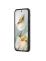 Чехол-крышка NILLKIN для Google Pixel 10 Pro XL (серия Frosted shield Pro Clear) Интернет-магазин MobileforSale.ru Санкт-Петербург, Самара, Новосибирск, Екатеринбург, Москва, Нижний Новгород, Ростов-на-Дону, Омск, Челябинск, Грозный, Липецк, Калининград, Ижевск, Воронеж, Волгоград, Пермь, Оренбург, Саратов, Уфа, Благовещенск, Петропавловск-Камчатский, Хабаровск, Иркутск, Владивосток, Чебоксары, Кызыл, Барнаул, Черкесск, Ханты-Мансийск, Краснодар, Кострома, Петрозаводск, Майкоп, Элиста, Махачкала, Калуга, Иваново, Курск, Киров, Вологда, Владимир, Владикавказ, Йошкар-Ола, Ярославль, Пенза, Орёл, Великий Новгород, Мурманск, Ставрополь, Псков, Саранск, Рязань, Смоленск, Тамбов, Сыктывкар, Ульяновск, Тверь, Тула, Биробиджан, Магадан, Южно-Сахалинск, Чита, Улан-Удэ, Брянск, Белгород, Астрахань, Архангельск, Салехард, Тюмень, Томск, Курган, Красноярск, Кемерово, Горно-Алтайск, Абакан, Якутск, Нальчик, Анадырь, Магас, Восточное Дегунино, Нарьян-Мар