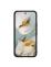 Чехол-крышка NILLKIN для Google Pixel 10 Pro XL (серия Frosted shield Pro Clear) Интернет-магазин MobileforSale.ru Санкт-Петербург, Самара, Новосибирск, Екатеринбург, Москва, Нижний Новгород, Ростов-на-Дону, Омск, Челябинск, Грозный, Липецк, Калининград, Ижевск, Воронеж, Волгоград, Пермь, Оренбург, Саратов, Уфа, Благовещенск, Петропавловск-Камчатский, Хабаровск, Иркутск, Владивосток, Чебоксары, Кызыл, Барнаул, Черкесск, Ханты-Мансийск, Краснодар, Кострома, Петрозаводск, Майкоп, Элиста, Махачкала, Калуга, Иваново, Курск, Киров, Вологда, Владимир, Владикавказ, Йошкар-Ола, Ярославль, Пенза, Орёл, Великий Новгород, Мурманск, Ставрополь, Псков, Саранск, Рязань, Смоленск, Тамбов, Сыктывкар, Ульяновск, Тверь, Тула, Биробиджан, Магадан, Южно-Сахалинск, Чита, Улан-Удэ, Брянск, Белгород, Астрахань, Архангельск, Салехард, Тюмень, Томск, Курган, Красноярск, Кемерово, Горно-Алтайск, Абакан, Якутск, Нальчик, Анадырь, Магас, Восточное Дегунино, Нарьян-Мар
