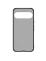 Чехол-крышка NILLKIN для Google Pixel 10 Pro XL (серия Frosted shield Pro Clear) Интернет-магазин MobileforSale.ru Санкт-Петербург, Самара, Новосибирск, Екатеринбург, Москва, Нижний Новгород, Ростов-на-Дону, Омск, Челябинск, Грозный, Липецк, Калининград, Ижевск, Воронеж, Волгоград, Пермь, Оренбург, Саратов, Уфа, Благовещенск, Петропавловск-Камчатский, Хабаровск, Иркутск, Владивосток, Чебоксары, Кызыл, Барнаул, Черкесск, Ханты-Мансийск, Краснодар, Кострома, Петрозаводск, Майкоп, Элиста, Махачкала, Калуга, Иваново, Курск, Киров, Вологда, Владимир, Владикавказ, Йошкар-Ола, Ярославль, Пенза, Орёл, Великий Новгород, Мурманск, Ставрополь, Псков, Саранск, Рязань, Смоленск, Тамбов, Сыктывкар, Ульяновск, Тверь, Тула, Биробиджан, Магадан, Южно-Сахалинск, Чита, Улан-Удэ, Брянск, Белгород, Астрахань, Архангельск, Салехард, Тюмень, Томск, Курган, Красноярск, Кемерово, Горно-Алтайск, Абакан, Якутск, Нальчик, Анадырь, Магас, Восточное Дегунино, Нарьян-Мар
