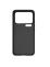 Чехол-крышка NILLKIN для Xiaomi 17 Pro Max (серия Frosted shield Pro) Интернет-магазин MobileforSale.ru Санкт-Петербург, Самара, Новосибирск, Екатеринбург, Москва, Нижний Новгород, Ростов-на-Дону, Омск, Челябинск, Грозный, Липецк, Калининград, Ижевск, Воронеж, Волгоград, Пермь, Оренбург, Саратов, Уфа, Благовещенск, Петропавловск-Камчатский, Хабаровск, Иркутск, Владивосток, Чебоксары, Кызыл, Барнаул, Черкесск, Ханты-Мансийск, Краснодар, Кострома, Петрозаводск, Майкоп, Элиста, Махачкала, Калуга, Иваново, Курск, Киров, Вологда, Владимир, Владикавказ, Йошкар-Ола, Ярославль, Пенза, Орёл, Великий Новгород, Мурманск, Ставрополь, Псков, Саранск, Рязань, Смоленск, Тамбов, Сыктывкар, Ульяновск, Тверь, Тула, Биробиджан, Магадан, Южно-Сахалинск, Чита, Улан-Удэ, Брянск, Белгород, Астрахань, Архангельск, Салехард, Тюмень, Томск, Курган, Красноярск, Кемерово, Горно-Алтайск, Абакан, Якутск, Нальчик, Анадырь, Магас, Восточное Дегунино, Нарьян-Мар