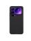 Чехол-крышка NILLKIN для Xiaomi 17 Pro Max (серия Frosted shield Pro Magnetic case) Интернет-магазин MobileforSale.ru Санкт-Петербург, Самара, Новосибирск, Екатеринбург, Москва, Нижний Новгород, Ростов-на-Дону, Омск, Челябинск, Грозный, Липецк, Калининград, Ижевск, Воронеж, Волгоград, Пермь, Оренбург, Саратов, Уфа, Благовещенск, Петропавловск-Камчатский, Хабаровск, Иркутск, Владивосток, Чебоксары, Кызыл, Барнаул, Черкесск, Ханты-Мансийск, Краснодар, Кострома, Петрозаводск, Майкоп, Элиста, Махачкала, Калуга, Иваново, Курск, Киров, Вологда, Владимир, Владикавказ, Йошкар-Ола, Ярославль, Пенза, Орёл, Великий Новгород, Мурманск, Ставрополь, Псков, Саранск, Рязань, Смоленск, Тамбов, Сыктывкар, Ульяновск, Тверь, Тула, Биробиджан, Магадан, Южно-Сахалинск, Чита, Улан-Удэ, Брянск, Белгород, Астрахань, Архангельск, Салехард, Тюмень, Томск, Курган, Красноярск, Кемерово, Горно-Алтайск, Абакан, Якутск, Нальчик, Анадырь, Магас, Восточное Дегунино, Нарьян-Мар