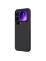 Чехол-крышка NILLKIN для Xiaomi 17 Pro Max (серия Frosted shield Pro Magnetic case) Интернет-магазин MobileforSale.ru Санкт-Петербург, Самара, Новосибирск, Екатеринбург, Москва, Нижний Новгород, Ростов-на-Дону, Омск, Челябинск, Грозный, Липецк, Калининград, Ижевск, Воронеж, Волгоград, Пермь, Оренбург, Саратов, Уфа, Благовещенск, Петропавловск-Камчатский, Хабаровск, Иркутск, Владивосток, Чебоксары, Кызыл, Барнаул, Черкесск, Ханты-Мансийск, Краснодар, Кострома, Петрозаводск, Майкоп, Элиста, Махачкала, Калуга, Иваново, Курск, Киров, Вологда, Владимир, Владикавказ, Йошкар-Ола, Ярославль, Пенза, Орёл, Великий Новгород, Мурманск, Ставрополь, Псков, Саранск, Рязань, Смоленск, Тамбов, Сыктывкар, Ульяновск, Тверь, Тула, Биробиджан, Магадан, Южно-Сахалинск, Чита, Улан-Удэ, Брянск, Белгород, Астрахань, Архангельск, Салехард, Тюмень, Томск, Курган, Красноярск, Кемерово, Горно-Алтайск, Абакан, Якутск, Нальчик, Анадырь, Магас, Восточное Дегунино, Нарьян-Мар