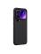 Чехол-крышка NILLKIN для Xiaomi 17 Pro Max (серия Frosted shield Pro Magnetic case) Интернет-магазин MobileforSale.ru Санкт-Петербург, Самара, Новосибирск, Екатеринбург, Москва, Нижний Новгород, Ростов-на-Дону, Омск, Челябинск, Грозный, Липецк, Калининград, Ижевск, Воронеж, Волгоград, Пермь, Оренбург, Саратов, Уфа, Благовещенск, Петропавловск-Камчатский, Хабаровск, Иркутск, Владивосток, Чебоксары, Кызыл, Барнаул, Черкесск, Ханты-Мансийск, Краснодар, Кострома, Петрозаводск, Майкоп, Элиста, Махачкала, Калуга, Иваново, Курск, Киров, Вологда, Владимир, Владикавказ, Йошкар-Ола, Ярославль, Пенза, Орёл, Великий Новгород, Мурманск, Ставрополь, Псков, Саранск, Рязань, Смоленск, Тамбов, Сыктывкар, Ульяновск, Тверь, Тула, Биробиджан, Магадан, Южно-Сахалинск, Чита, Улан-Удэ, Брянск, Белгород, Астрахань, Архангельск, Салехард, Тюмень, Томск, Курган, Красноярск, Кемерово, Горно-Алтайск, Абакан, Якутск, Нальчик, Анадырь, Магас, Восточное Дегунино, Нарьян-Мар