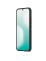 Чехол-крышка NILLKIN для Xiaomi 17 Pro Max (серия Frosted shield Pro Magnetic case) Интернет-магазин MobileforSale.ru Санкт-Петербург, Самара, Новосибирск, Екатеринбург, Москва, Нижний Новгород, Ростов-на-Дону, Омск, Челябинск, Грозный, Липецк, Калининград, Ижевск, Воронеж, Волгоград, Пермь, Оренбург, Саратов, Уфа, Благовещенск, Петропавловск-Камчатский, Хабаровск, Иркутск, Владивосток, Чебоксары, Кызыл, Барнаул, Черкесск, Ханты-Мансийск, Краснодар, Кострома, Петрозаводск, Майкоп, Элиста, Махачкала, Калуга, Иваново, Курск, Киров, Вологда, Владимир, Владикавказ, Йошкар-Ола, Ярославль, Пенза, Орёл, Великий Новгород, Мурманск, Ставрополь, Псков, Саранск, Рязань, Смоленск, Тамбов, Сыктывкар, Ульяновск, Тверь, Тула, Биробиджан, Магадан, Южно-Сахалинск, Чита, Улан-Удэ, Брянск, Белгород, Астрахань, Архангельск, Салехард, Тюмень, Томск, Курган, Красноярск, Кемерово, Горно-Алтайск, Абакан, Якутск, Нальчик, Анадырь, Магас, Восточное Дегунино, Нарьян-Мар