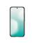 Чехол-крышка NILLKIN для Xiaomi 17 Pro Max (серия Frosted shield Pro Magnetic case) Интернет-магазин MobileforSale.ru Санкт-Петербург, Самара, Новосибирск, Екатеринбург, Москва, Нижний Новгород, Ростов-на-Дону, Омск, Челябинск, Грозный, Липецк, Калининград, Ижевск, Воронеж, Волгоград, Пермь, Оренбург, Саратов, Уфа, Благовещенск, Петропавловск-Камчатский, Хабаровск, Иркутск, Владивосток, Чебоксары, Кызыл, Барнаул, Черкесск, Ханты-Мансийск, Краснодар, Кострома, Петрозаводск, Майкоп, Элиста, Махачкала, Калуга, Иваново, Курск, Киров, Вологда, Владимир, Владикавказ, Йошкар-Ола, Ярославль, Пенза, Орёл, Великий Новгород, Мурманск, Ставрополь, Псков, Саранск, Рязань, Смоленск, Тамбов, Сыктывкар, Ульяновск, Тверь, Тула, Биробиджан, Магадан, Южно-Сахалинск, Чита, Улан-Удэ, Брянск, Белгород, Астрахань, Архангельск, Салехард, Тюмень, Томск, Курган, Красноярск, Кемерово, Горно-Алтайск, Абакан, Якутск, Нальчик, Анадырь, Магас, Восточное Дегунино, Нарьян-Мар