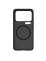 Чехол-крышка NILLKIN для Xiaomi 17 Pro Max (серия Frosted shield Pro Magnetic case) Интернет-магазин MobileforSale.ru Санкт-Петербург, Самара, Новосибирск, Екатеринбург, Москва, Нижний Новгород, Ростов-на-Дону, Омск, Челябинск, Грозный, Липецк, Калининград, Ижевск, Воронеж, Волгоград, Пермь, Оренбург, Саратов, Уфа, Благовещенск, Петропавловск-Камчатский, Хабаровск, Иркутск, Владивосток, Чебоксары, Кызыл, Барнаул, Черкесск, Ханты-Мансийск, Краснодар, Кострома, Петрозаводск, Майкоп, Элиста, Махачкала, Калуга, Иваново, Курск, Киров, Вологда, Владимир, Владикавказ, Йошкар-Ола, Ярославль, Пенза, Орёл, Великий Новгород, Мурманск, Ставрополь, Псков, Саранск, Рязань, Смоленск, Тамбов, Сыктывкар, Ульяновск, Тверь, Тула, Биробиджан, Магадан, Южно-Сахалинск, Чита, Улан-Удэ, Брянск, Белгород, Астрахань, Архангельск, Салехард, Тюмень, Томск, Курган, Красноярск, Кемерово, Горно-Алтайск, Абакан, Якутск, Нальчик, Анадырь, Магас, Восточное Дегунино, Нарьян-Мар