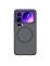 Чехол-крышка NILLKIN для Xiaomi 17 Pro Max (серия Frosted shield Pro Magnetic case Clear) Интернет-магазин MobileforSale.ru Санкт-Петербург, Самара, Новосибирск, Екатеринбург, Москва, Нижний Новгород, Ростов-на-Дону, Омск, Челябинск, Грозный, Липецк, Калининград, Ижевск, Воронеж, Волгоград, Пермь, Оренбург, Саратов, Уфа, Благовещенск, Петропавловск-Камчатский, Хабаровск, Иркутск, Владивосток, Чебоксары, Кызыл, Барнаул, Черкесск, Ханты-Мансийск, Краснодар, Кострома, Петрозаводск, Майкоп, Элиста, Махачкала, Калуга, Иваново, Курск, Киров, Вологда, Владимир, Владикавказ, Йошкар-Ола, Ярославль, Пенза, Орёл, Великий Новгород, Мурманск, Ставрополь, Псков, Саранск, Рязань, Смоленск, Тамбов, Сыктывкар, Ульяновск, Тверь, Тула, Биробиджан, Магадан, Южно-Сахалинск, Чита, Улан-Удэ, Брянск, Белгород, Астрахань, Архангельск, Салехард, Тюмень, Томск, Курган, Красноярск, Кемерово, Горно-Алтайск, Абакан, Якутск, Нальчик, Анадырь, Магас, Восточное Дегунино, Нарьян-Мар