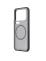 Чехол-крышка NILLKIN для Xiaomi 17 Pro Max (серия Frosted shield Pro Magnetic case Clear) Интернет-магазин MobileforSale.ru Санкт-Петербург, Самара, Новосибирск, Екатеринбург, Москва, Нижний Новгород, Ростов-на-Дону, Омск, Челябинск, Грозный, Липецк, Калининград, Ижевск, Воронеж, Волгоград, Пермь, Оренбург, Саратов, Уфа, Благовещенск, Петропавловск-Камчатский, Хабаровск, Иркутск, Владивосток, Чебоксары, Кызыл, Барнаул, Черкесск, Ханты-Мансийск, Краснодар, Кострома, Петрозаводск, Майкоп, Элиста, Махачкала, Калуга, Иваново, Курск, Киров, Вологда, Владимир, Владикавказ, Йошкар-Ола, Ярославль, Пенза, Орёл, Великий Новгород, Мурманск, Ставрополь, Псков, Саранск, Рязань, Смоленск, Тамбов, Сыктывкар, Ульяновск, Тверь, Тула, Биробиджан, Магадан, Южно-Сахалинск, Чита, Улан-Удэ, Брянск, Белгород, Астрахань, Архангельск, Салехард, Тюмень, Томск, Курган, Красноярск, Кемерово, Горно-Алтайск, Абакан, Якутск, Нальчик, Анадырь, Магас, Восточное Дегунино, Нарьян-Мар