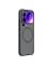 Чехол-крышка NILLKIN для Xiaomi 17 Pro Max (серия Frosted shield Pro Magnetic case Clear) Интернет-магазин MobileforSale.ru Санкт-Петербург, Самара, Новосибирск, Екатеринбург, Москва, Нижний Новгород, Ростов-на-Дону, Омск, Челябинск, Грозный, Липецк, Калининград, Ижевск, Воронеж, Волгоград, Пермь, Оренбург, Саратов, Уфа, Благовещенск, Петропавловск-Камчатский, Хабаровск, Иркутск, Владивосток, Чебоксары, Кызыл, Барнаул, Черкесск, Ханты-Мансийск, Краснодар, Кострома, Петрозаводск, Майкоп, Элиста, Махачкала, Калуга, Иваново, Курск, Киров, Вологда, Владимир, Владикавказ, Йошкар-Ола, Ярославль, Пенза, Орёл, Великий Новгород, Мурманск, Ставрополь, Псков, Саранск, Рязань, Смоленск, Тамбов, Сыктывкар, Ульяновск, Тверь, Тула, Биробиджан, Магадан, Южно-Сахалинск, Чита, Улан-Удэ, Брянск, Белгород, Астрахань, Архангельск, Салехард, Тюмень, Томск, Курган, Красноярск, Кемерово, Горно-Алтайск, Абакан, Якутск, Нальчик, Анадырь, Магас, Восточное Дегунино, Нарьян-Мар