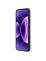 Чехол-крышка NILLKIN для Xiaomi 17 Pro Max (серия Frosted shield Pro Magnetic case Clear) Интернет-магазин MobileforSale.ru Санкт-Петербург, Самара, Новосибирск, Екатеринбург, Москва, Нижний Новгород, Ростов-на-Дону, Омск, Челябинск, Грозный, Липецк, Калининград, Ижевск, Воронеж, Волгоград, Пермь, Оренбург, Саратов, Уфа, Благовещенск, Петропавловск-Камчатский, Хабаровск, Иркутск, Владивосток, Чебоксары, Кызыл, Барнаул, Черкесск, Ханты-Мансийск, Краснодар, Кострома, Петрозаводск, Майкоп, Элиста, Махачкала, Калуга, Иваново, Курск, Киров, Вологда, Владимир, Владикавказ, Йошкар-Ола, Ярославль, Пенза, Орёл, Великий Новгород, Мурманск, Ставрополь, Псков, Саранск, Рязань, Смоленск, Тамбов, Сыктывкар, Ульяновск, Тверь, Тула, Биробиджан, Магадан, Южно-Сахалинск, Чита, Улан-Удэ, Брянск, Белгород, Астрахань, Архангельск, Салехард, Тюмень, Томск, Курган, Красноярск, Кемерово, Горно-Алтайск, Абакан, Якутск, Нальчик, Анадырь, Магас, Восточное Дегунино, Нарьян-Мар