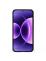 Чехол-крышка NILLKIN для Xiaomi 17 Pro Max (серия Frosted shield Pro Magnetic case Clear) Интернет-магазин MobileforSale.ru Санкт-Петербург, Самара, Новосибирск, Екатеринбург, Москва, Нижний Новгород, Ростов-на-Дону, Омск, Челябинск, Грозный, Липецк, Калининград, Ижевск, Воронеж, Волгоград, Пермь, Оренбург, Саратов, Уфа, Благовещенск, Петропавловск-Камчатский, Хабаровск, Иркутск, Владивосток, Чебоксары, Кызыл, Барнаул, Черкесск, Ханты-Мансийск, Краснодар, Кострома, Петрозаводск, Майкоп, Элиста, Махачкала, Калуга, Иваново, Курск, Киров, Вологда, Владимир, Владикавказ, Йошкар-Ола, Ярославль, Пенза, Орёл, Великий Новгород, Мурманск, Ставрополь, Псков, Саранск, Рязань, Смоленск, Тамбов, Сыктывкар, Ульяновск, Тверь, Тула, Биробиджан, Магадан, Южно-Сахалинск, Чита, Улан-Удэ, Брянск, Белгород, Астрахань, Архангельск, Салехард, Тюмень, Томск, Курган, Красноярск, Кемерово, Горно-Алтайск, Абакан, Якутск, Нальчик, Анадырь, Магас, Восточное Дегунино, Нарьян-Мар