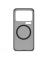 Чехол-крышка NILLKIN для Xiaomi 17 Pro Max (серия Frosted shield Pro Magnetic case Clear) Интернет-магазин MobileforSale.ru Санкт-Петербург, Самара, Новосибирск, Екатеринбург, Москва, Нижний Новгород, Ростов-на-Дону, Омск, Челябинск, Грозный, Липецк, Калининград, Ижевск, Воронеж, Волгоград, Пермь, Оренбург, Саратов, Уфа, Благовещенск, Петропавловск-Камчатский, Хабаровск, Иркутск, Владивосток, Чебоксары, Кызыл, Барнаул, Черкесск, Ханты-Мансийск, Краснодар, Кострома, Петрозаводск, Майкоп, Элиста, Махачкала, Калуга, Иваново, Курск, Киров, Вологда, Владимир, Владикавказ, Йошкар-Ола, Ярославль, Пенза, Орёл, Великий Новгород, Мурманск, Ставрополь, Псков, Саранск, Рязань, Смоленск, Тамбов, Сыктывкар, Ульяновск, Тверь, Тула, Биробиджан, Магадан, Южно-Сахалинск, Чита, Улан-Удэ, Брянск, Белгород, Астрахань, Архангельск, Салехард, Тюмень, Томск, Курган, Красноярск, Кемерово, Горно-Алтайск, Абакан, Якутск, Нальчик, Анадырь, Магас, Восточное Дегунино, Нарьян-Мар