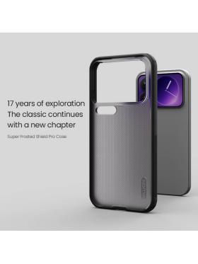 Чехол-крышка NILLKIN для Xiaomi 17 Pro (серия Frosted shield Pro Clear) Интернет-магазин MobileforSale.ru Санкт-Петербург, Самара, Новосибирск, Екатеринбург, Москва, Нижний Новгород, Ростов-на-Дону, Омск, Челябинск, Грозный, Липецк, Калининград, Ижевск, Воронеж, Волгоград, Пермь, Оренбург, Саратов, Уфа, Благовещенск, Петропавловск-Камчатский, Хабаровск, Иркутск, Владивосток, Чебоксары, Кызыл, Барнаул, Черкесск, Ханты-Мансийск, Краснодар, Кострома, Петрозаводск, Майкоп, Элиста, Махачкала, Калуга, Иваново, Курск, Киров, Вологда, Владимир, Владикавказ, Йошкар-Ола, Ярославль, Пенза, Орёл, Великий Новгород, Мурманск, Ставрополь, Псков, Саранск, Рязань, Смоленск, Тамбов, Сыктывкар, Ульяновск, Тверь, Тула, Биробиджан, Магадан, Южно-Сахалинск, Чита, Улан-Удэ, Брянск, Белгород, Астрахань, Архангельск, Салехард, Тюмень, Томск, Курган, Красноярск, Кемерово, Горно-Алтайск, Абакан, Якутск, Нальчик, Анадырь, Магас, Восточное Дегунино, Нарьян-Мар