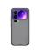 Чехол-крышка NILLKIN для Xiaomi 17 Pro (серия Frosted shield Pro Clear) Интернет-магазин MobileforSale.ru Санкт-Петербург, Самара, Новосибирск, Екатеринбург, Москва, Нижний Новгород, Ростов-на-Дону, Омск, Челябинск, Грозный, Липецк, Калининград, Ижевск, Воронеж, Волгоград, Пермь, Оренбург, Саратов, Уфа, Благовещенск, Петропавловск-Камчатский, Хабаровск, Иркутск, Владивосток, Чебоксары, Кызыл, Барнаул, Черкесск, Ханты-Мансийск, Краснодар, Кострома, Петрозаводск, Майкоп, Элиста, Махачкала, Калуга, Иваново, Курск, Киров, Вологда, Владимир, Владикавказ, Йошкар-Ола, Ярославль, Пенза, Орёл, Великий Новгород, Мурманск, Ставрополь, Псков, Саранск, Рязань, Смоленск, Тамбов, Сыктывкар, Ульяновск, Тверь, Тула, Биробиджан, Магадан, Южно-Сахалинск, Чита, Улан-Удэ, Брянск, Белгород, Астрахань, Архангельск, Салехард, Тюмень, Томск, Курган, Красноярск, Кемерово, Горно-Алтайск, Абакан, Якутск, Нальчик, Анадырь, Магас, Восточное Дегунино, Нарьян-Мар
