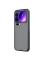 Чехол-крышка NILLKIN для Xiaomi 17 Pro (серия Frosted shield Pro Clear) Интернет-магазин MobileforSale.ru Санкт-Петербург, Самара, Новосибирск, Екатеринбург, Москва, Нижний Новгород, Ростов-на-Дону, Омск, Челябинск, Грозный, Липецк, Калининград, Ижевск, Воронеж, Волгоград, Пермь, Оренбург, Саратов, Уфа, Благовещенск, Петропавловск-Камчатский, Хабаровск, Иркутск, Владивосток, Чебоксары, Кызыл, Барнаул, Черкесск, Ханты-Мансийск, Краснодар, Кострома, Петрозаводск, Майкоп, Элиста, Махачкала, Калуга, Иваново, Курск, Киров, Вологда, Владимир, Владикавказ, Йошкар-Ола, Ярославль, Пенза, Орёл, Великий Новгород, Мурманск, Ставрополь, Псков, Саранск, Рязань, Смоленск, Тамбов, Сыктывкар, Ульяновск, Тверь, Тула, Биробиджан, Магадан, Южно-Сахалинск, Чита, Улан-Удэ, Брянск, Белгород, Астрахань, Архангельск, Салехард, Тюмень, Томск, Курган, Красноярск, Кемерово, Горно-Алтайск, Абакан, Якутск, Нальчик, Анадырь, Магас, Восточное Дегунино, Нарьян-Мар