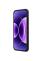 Чехол-крышка NILLKIN для Xiaomi 17 Pro (серия Frosted shield Pro Clear) Интернет-магазин MobileforSale.ru Санкт-Петербург, Самара, Новосибирск, Екатеринбург, Москва, Нижний Новгород, Ростов-на-Дону, Омск, Челябинск, Грозный, Липецк, Калининград, Ижевск, Воронеж, Волгоград, Пермь, Оренбург, Саратов, Уфа, Благовещенск, Петропавловск-Камчатский, Хабаровск, Иркутск, Владивосток, Чебоксары, Кызыл, Барнаул, Черкесск, Ханты-Мансийск, Краснодар, Кострома, Петрозаводск, Майкоп, Элиста, Махачкала, Калуга, Иваново, Курск, Киров, Вологда, Владимир, Владикавказ, Йошкар-Ола, Ярославль, Пенза, Орёл, Великий Новгород, Мурманск, Ставрополь, Псков, Саранск, Рязань, Смоленск, Тамбов, Сыктывкар, Ульяновск, Тверь, Тула, Биробиджан, Магадан, Южно-Сахалинск, Чита, Улан-Удэ, Брянск, Белгород, Астрахань, Архангельск, Салехард, Тюмень, Томск, Курган, Красноярск, Кемерово, Горно-Алтайск, Абакан, Якутск, Нальчик, Анадырь, Магас, Восточное Дегунино, Нарьян-Мар