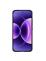 Чехол-крышка NILLKIN для Xiaomi 17 Pro (серия Frosted shield Pro Clear) Интернет-магазин MobileforSale.ru Санкт-Петербург, Самара, Новосибирск, Екатеринбург, Москва, Нижний Новгород, Ростов-на-Дону, Омск, Челябинск, Грозный, Липецк, Калининград, Ижевск, Воронеж, Волгоград, Пермь, Оренбург, Саратов, Уфа, Благовещенск, Петропавловск-Камчатский, Хабаровск, Иркутск, Владивосток, Чебоксары, Кызыл, Барнаул, Черкесск, Ханты-Мансийск, Краснодар, Кострома, Петрозаводск, Майкоп, Элиста, Махачкала, Калуга, Иваново, Курск, Киров, Вологда, Владимир, Владикавказ, Йошкар-Ола, Ярославль, Пенза, Орёл, Великий Новгород, Мурманск, Ставрополь, Псков, Саранск, Рязань, Смоленск, Тамбов, Сыктывкар, Ульяновск, Тверь, Тула, Биробиджан, Магадан, Южно-Сахалинск, Чита, Улан-Удэ, Брянск, Белгород, Астрахань, Архангельск, Салехард, Тюмень, Томск, Курган, Красноярск, Кемерово, Горно-Алтайск, Абакан, Якутск, Нальчик, Анадырь, Магас, Восточное Дегунино, Нарьян-Мар